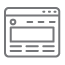 Audit & refonte de sites